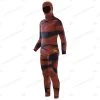 Elios Hyperstretch Stone Camouflage - Tailor Made Wetsuit -Dive Pro Deals 0111 sqr 1