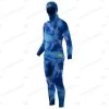 Elios Corifena Camouflage - Tailor Made Wetsuit -Dive Pro Deals 01 sqr 1