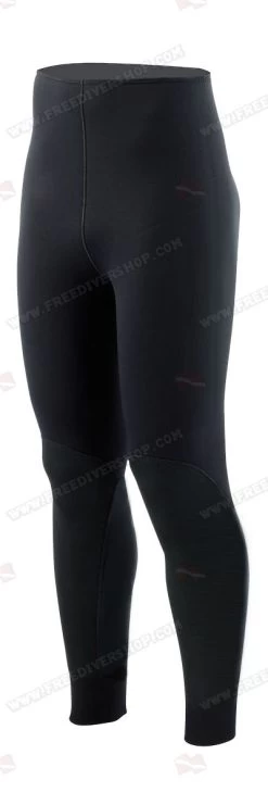 Elios Black Pro - Tailor Made Wetsuit -Dive Pro Deals 03 5