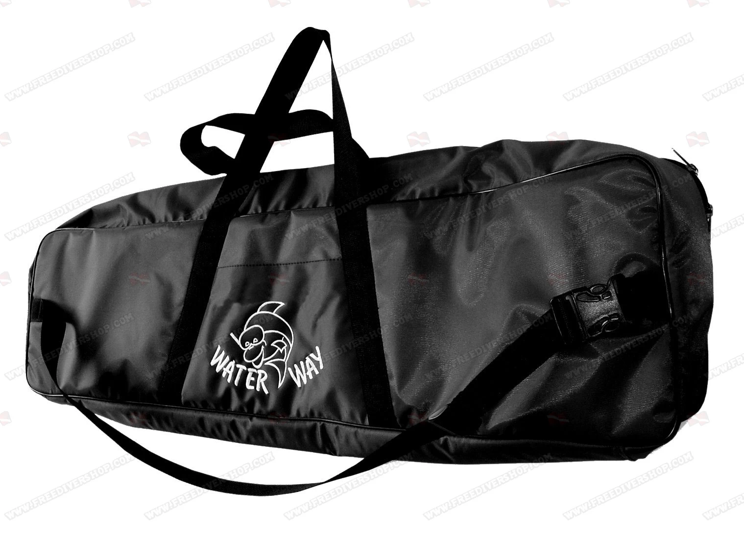 Ultrafins Prime Fins 12 Ultrafins Prime Fins - Image 10