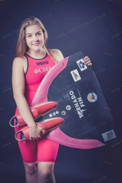 WaterWay Finswimming Tornado Carbon Monofin 14 WaterWay Finswimming Tornado Carbon Monofin -Dive Pro Deals 11181860 1018926291453639 6930000114624012313 n