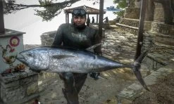 Divein Lissico Smoothskin Camouflage - Tailor Made Wetsuit -Dive Pro Deals 12742527 1052440701484936 6054612312041765676 n 1