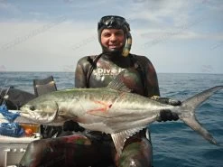 Divein Lissico Smoothskin Camouflage - Tailor Made Wetsuit -Dive Pro Deals 12973078 1087220408006965 8078547084111213565 o shop 1