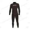 Divein Long One-Piece - Tailor Made Wetsuit 1 Divein Long One-Piece - Tailor Made Wetsuit -Dive Pro Deals 16 shop sqr