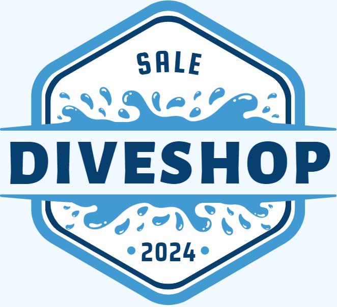 Dive Pro Deals
