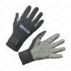 Divein 1.5mm Neoprene Gloves -Dive Pro Deals 1 5 bl glv box