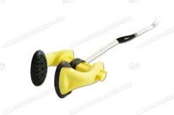 Freediving Nose Clip Pro -Dive Pro Deals 242 dsc 4162