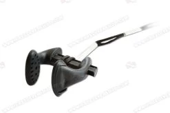 Freediving Nose Clip Pro -Dive Pro Deals 244 dsc 4164