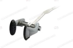 Freediving Nose Clip Pro -Dive Pro Deals 246 dsc 4167