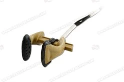 Freediving Nose Clip Pro -Dive Pro Deals 247 dsc 4169