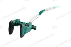 Freediving Nose Clip Pro -Dive Pro Deals 251 dsc 4178