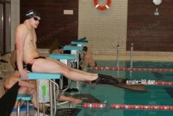 Leaderfins Hyper Carbon Monofin + Socks 19 Leaderfins Hyper Carbon Monofin + Socks -Dive Pro Deals 283 290 thickbox