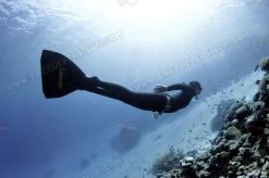 Leaderfins Hyper Carbon Monofin + Socks 20 Leaderfins Hyper Carbon Monofin + Socks -Dive Pro Deals 283 513 thickbox