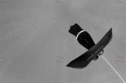 Leaderfins Hyper Carbon Monofin + Socks 21 Leaderfins Hyper Carbon Monofin + Socks -Dive Pro Deals 283 515 thickbox