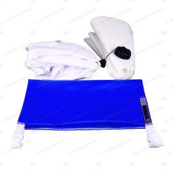 29/71 Blue Freediving Buoy -Dive Pro Deals 2971 b bl shop 02