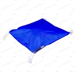 29/71 Blue Freediving Buoy -Dive Pro Deals 2971 b bl shop 03