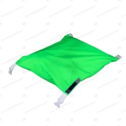 29/71 Green Freediving Buoy 19 29/71 Green Freediving Buoy -Dive Pro Deals 2971 b gr shop 03