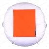 29/71 Orange Freediving Buoy -Dive Pro Deals 2971 b or shop 01