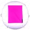 29/71 Pink Freediving Buoy -Dive Pro Deals 2971 b pk shop 01