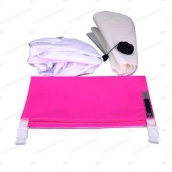 29/71 Pink Freediving Buoy -Dive Pro Deals 2971 b pk shop 02