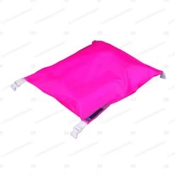 29/71 Pink Freediving Buoy -Dive Pro Deals 2971 b pk shop 03