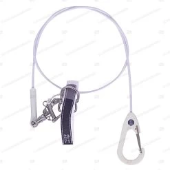 29/71 Carbon Freediving Lanyard -Dive Pro Deals 2971 lanyard shop 08