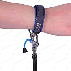 29/71 Carbon Freediving Lanyard -Dive Pro Deals 2971 lanyard shop 10