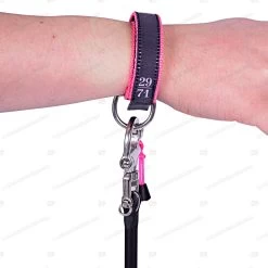 29/71 Carbon Freediving Lanyard -Dive Pro Deals 2971 lanyard shop 11