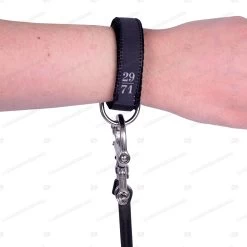 29/71 Carbon Freediving Lanyard -Dive Pro Deals 2971 lanyard shop 12