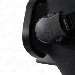 29/71 Black Ergonomic Freediving Mask 7 29/71 Black Ergonomic Freediving Mask -Dive Pro Deals 2971 mask bl 03