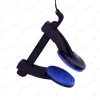 29/71 Ergonomic Carbon Nose Clip -Dive Pro Deals 2971 nc 02