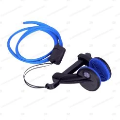 29/71 Ergonomic Carbon Nose Clip 13 29/71 Ergonomic Carbon Nose Clip -Dive Pro Deals 2971 nc 04