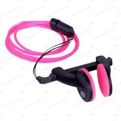29/71 Ergonomic Carbon Nose Clip 16 29/71 Ergonomic Carbon Nose Clip -Dive Pro Deals 2971 nc 05