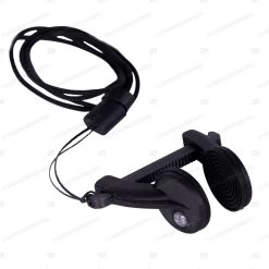 29/71 Ergonomic Carbon Nose Clip 19 29/71 Ergonomic Carbon Nose Clip -Dive Pro Deals 2971 nc 06