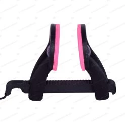 29/71 Ergonomic Carbon Nose Clip 15 29/71 Ergonomic Carbon Nose Clip -Dive Pro Deals 2971 nc 07