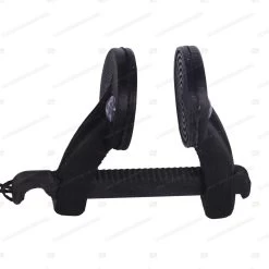 29/71 Ergonomic Carbon Nose Clip 18 29/71 Ergonomic Carbon Nose Clip -Dive Pro Deals 2971 nc 09