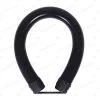 29/71 Black Freediving Neck Weight -Dive Pro Deals 2971 nw bl 01