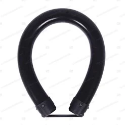 29/71 Black Freediving Neck Weight