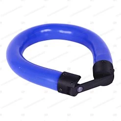 29/71 Blue Freediving Neck Weight -Dive Pro Deals 2971 nw blu 03