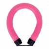 29/71 Pink Freediving Neck Weight -Dive Pro Deals 2971 nw pk 01