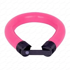 29/71 Pink Freediving Neck Weight -Dive Pro Deals 2971 nw pk 02