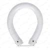 29/71 White Freediving Neck Weight -Dive Pro Deals 2971 nw wh 01