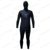29/71 Depth Series Smoothskin Pink - Tailor Made Wetsuit -Dive Pro Deals 2971 pnk 0 2