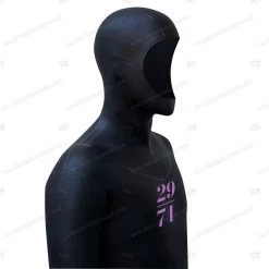 29/71 Depth Series Smoothskin Pink - Tailor Made Wetsuit 11 29/71 Depth Series Smoothskin Pink - Tailor Made Wetsuit -Dive Pro Deals 2971 pnk 2 2