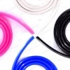 29/71 Silicone Fin Rails Replacement Kit -Dive Pro Deals 2971 s rail all shop 00