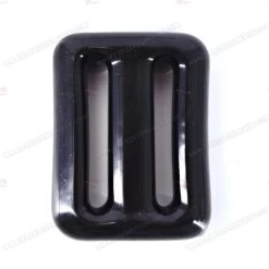 Dive Pro Deals -Dive Pro Deals 2971 weight black shop 03