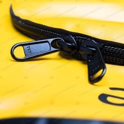 2BFREE Marine Yellow Freediving Buoy -Dive Pro Deals 2bf buoy 07 yl