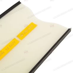 2BFREE Milky White Freediving Fins -Dive Pro Deals 2bf fbg mwh 05