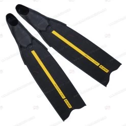 2BFREE Carbon Freediving Fins