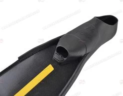 2BFREE Carbon Freediving Fins 11 2BFREE Carbon Freediving Fins -Dive Pro Deals 2bf fins 04
